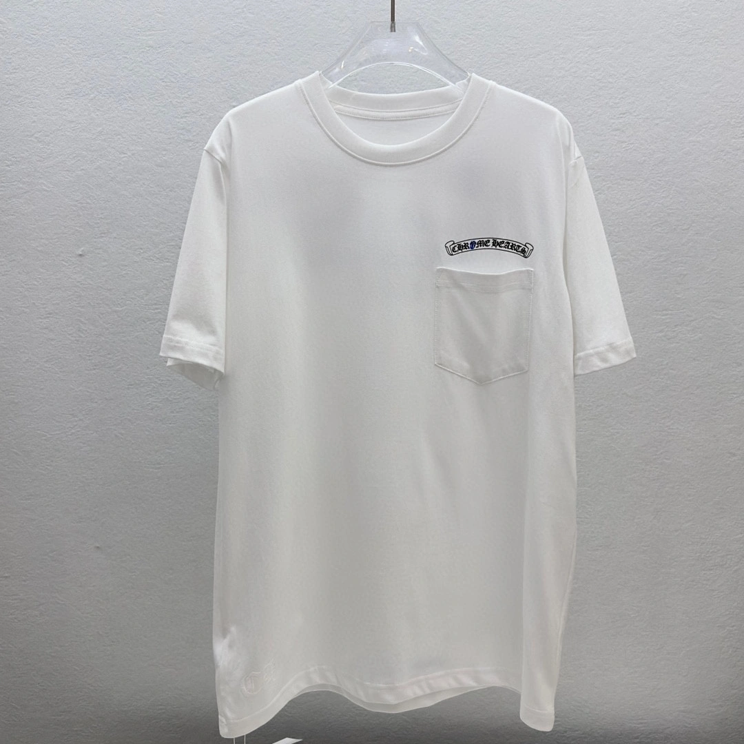 wg.luxury- 3hro75 2colour item:E-F405D0604-2